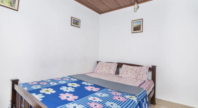 GuestHouser 2 BR Cottage f7d0