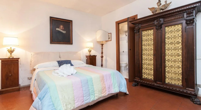 Pantheon Ciambella Loft, Забронировать Отель Отели Рима 4 звезды, 4*