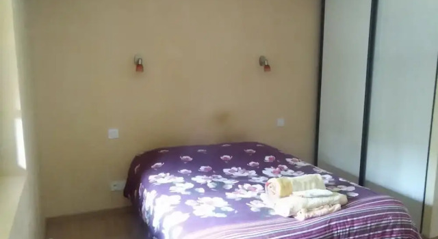 Chalet les Bleuets 12p - babyfoot & Wii, Забронировать Шале Коттеджи Вогезы, Коттедж
