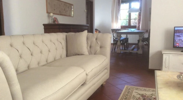 House With 2 Bedrooms in Forte dei Marmi, With Enclosed Garden and Wif, Забронировать Отель Отели Форте-дей-Марми с парковкой, рядом с Пляж Форте-дей-Марми, Парковка