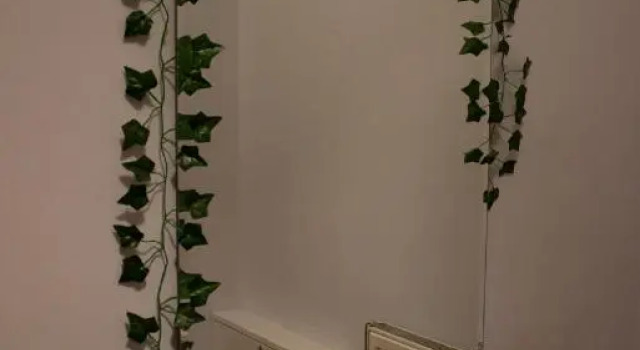 Zielone Drzwi, Buchen Sie Hotel Hotels in Heiligkreuz mit Frühstück, Frühstück
