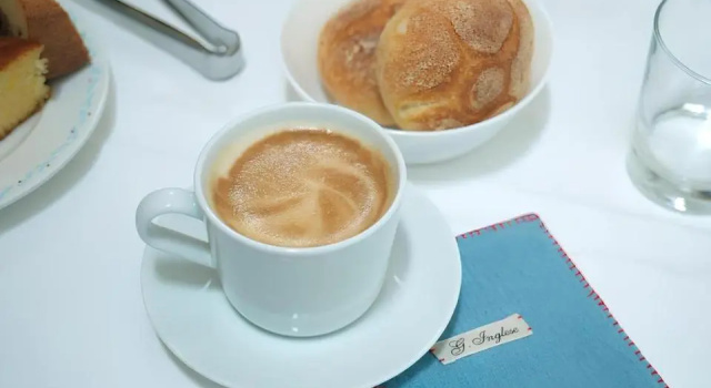 Contrada Cappuccini, Забронировать Отель Джиноза Апулия