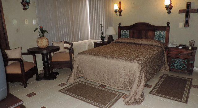 Villas Layfer familia y vacaciones Cordoba Veracruz Mexico