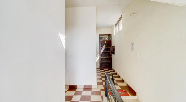 OYO 74532 Jashan Guest House, Book Pension Patiala Punjab
