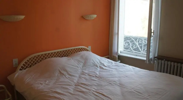 Le Soleil dAuvergne
