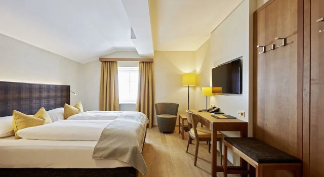 Après Post Hotel, Забронировать Отель Отели Тироля с парковкой, Парковка