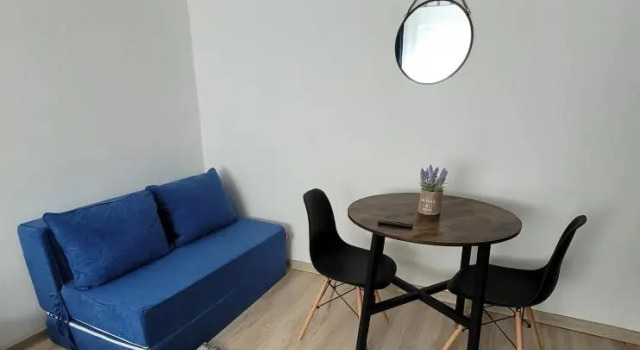 Casa Rusu, Забронировать Апартаменты/квартира Апартаменты Караш-Северина, Апартаменты/квартира