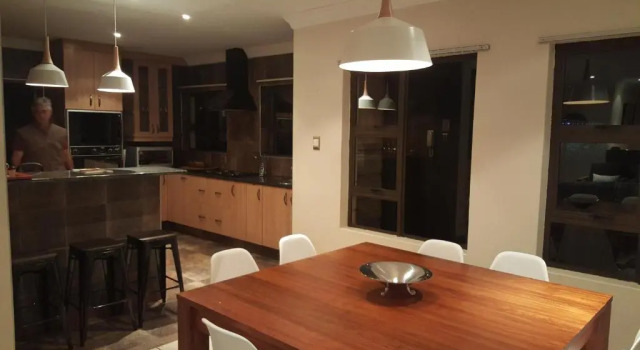 Neethlings Place