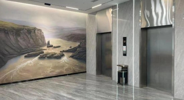 Mingzhu Hotel, Varaa Hotelli Sanmenxia Henan