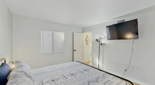 1 BR Condo in Tucson, Mountain Views, Rezerwuj Apartament Tucson Arizona