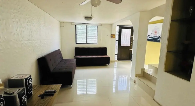 Residencia Del Parque Guadalajara, Book Vacation Home Guadalajara Jalisco
