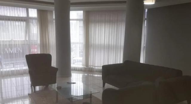Rosse Hotel