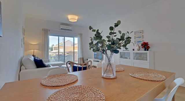 LAS Palmeiras Vilamoura, Reserva ahora Apartamento Hoteles en Algarve con aparcamiento, Aparcamiento