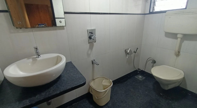 Номер Superior Hotel Regal Inn