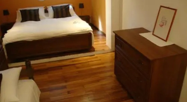 Apartment Kaucic, Book Apartment Kamik Istria