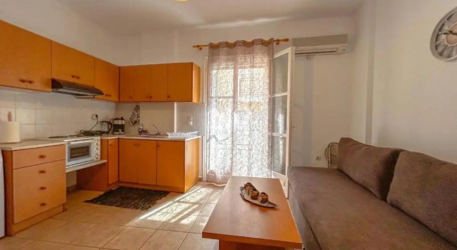 Апартаменты CENTRAL APARTMENTs