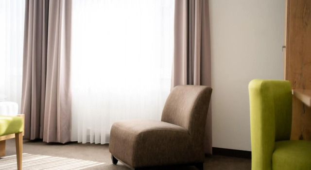 Lahn Hotel
