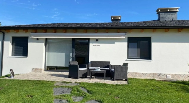 Apartamentos Turísticos VillaCordido Villaframil Ribadeo, Prenota Appartamento Ribadeo 