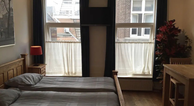 Shortstay Zwolle, Book Hotel Zwolle Salland