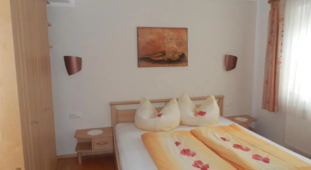 Apartment Kerer, Забронировать Апартаменты/квартира Вальд-им-Пинцгау 