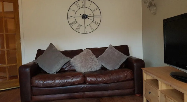 Largs Stay, Buchen Sie Ferienwohnung Largs 