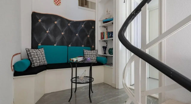 PLR Accommodation, Prenota Affittacamere Splitska 