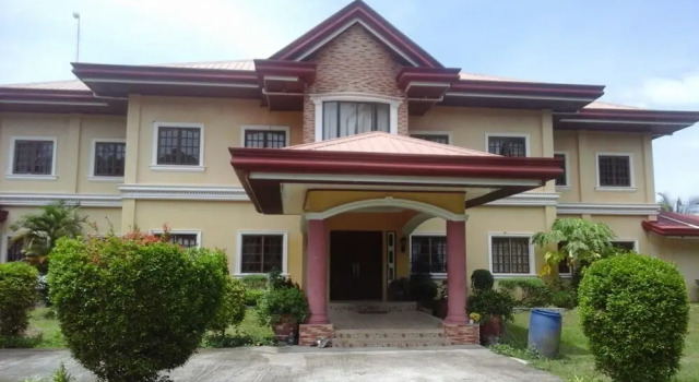 Treasure Bay Dive Resort, Book Resort Malitbog Southern Leyte