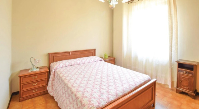 Awesome Home in Camaiore With 3 Bedrooms and Wifi
