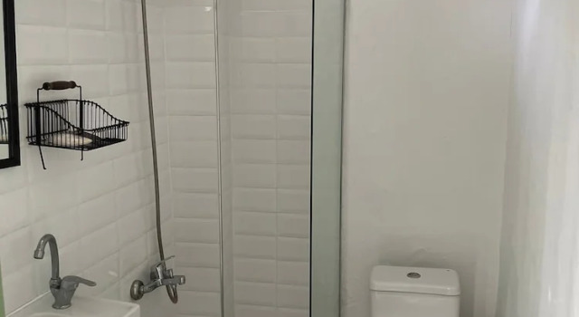 Номер Standard Yucca Alacati