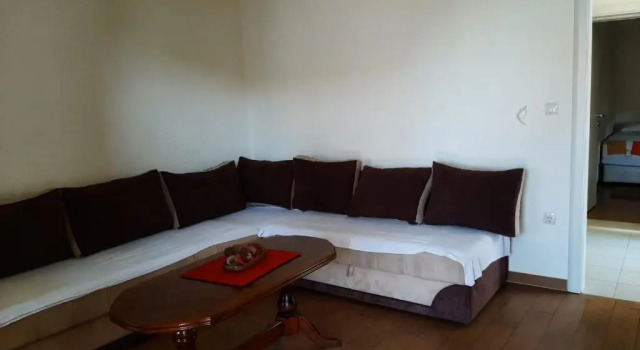 Apartments Filipovic, Rezerwuj Apartament Hotele w Split-Dalmatia County z parkingiem, Parking
