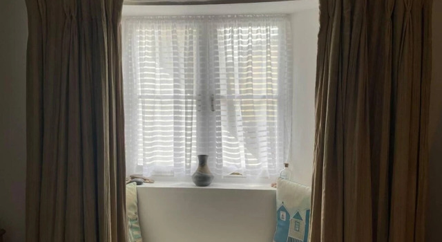 Lovely 2-bed Cottage in Paignton Near Town & Beach