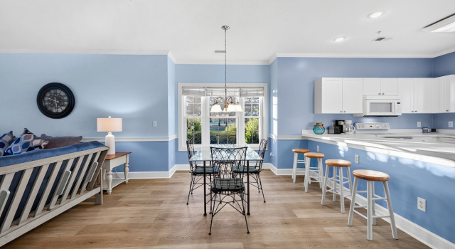 Magnolia North 4839-105