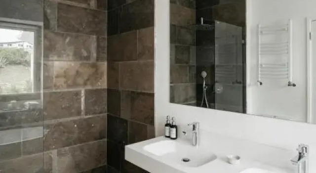OUTPOST - Casa das Arribas, Rezervovat Hotel Wellness hotely v Lisbon Region, SPA