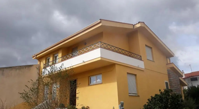 B&B Sarenada, Réserver Chambre d'hôtes Ghilarza 