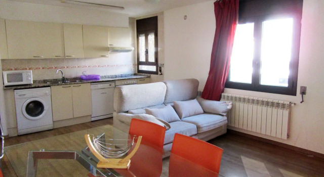 Apartamentos Pantebre 3000, Забронировать Апартаменты/квартира Апартаменты Пас-де-ла-Каса, Апартаменты/квартира