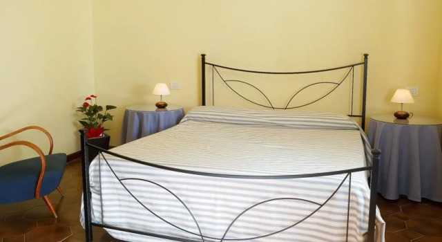 B&B Memis Sweet Home