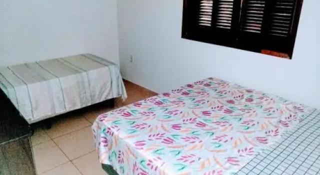 Casa em Buzios