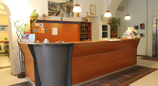 You.Me Design Place Hotel