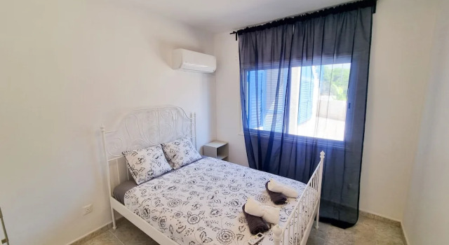 Beach Vibes Apartment
