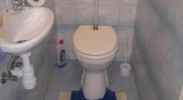 GERARDUS apartman, Забронировать Апартаменты/квартира Апартаменты Будапешта, Апартаменты/квартира