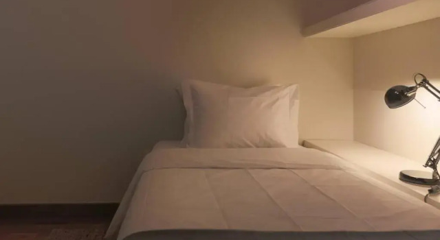 OPORTO GUEST Douro Dream Apartment (Free Parking), Забронировать Апартаменты/квартира Вила Нова ди Гайя Порту, рядом с Станция метро General Torres