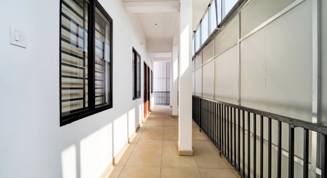 Super Collection O Rajagiri Hospital Aluva East