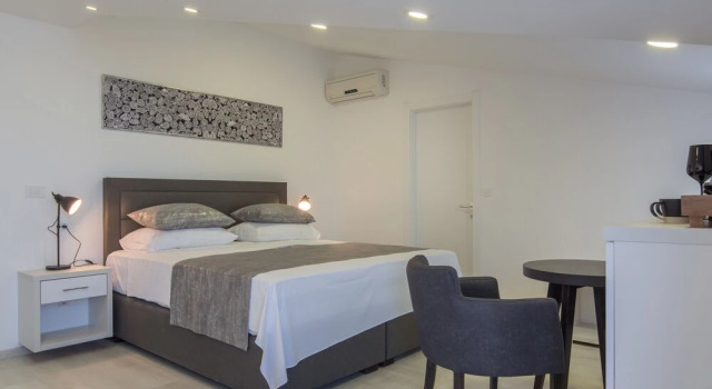 Luxury Villa Lovric Private Heated Pool