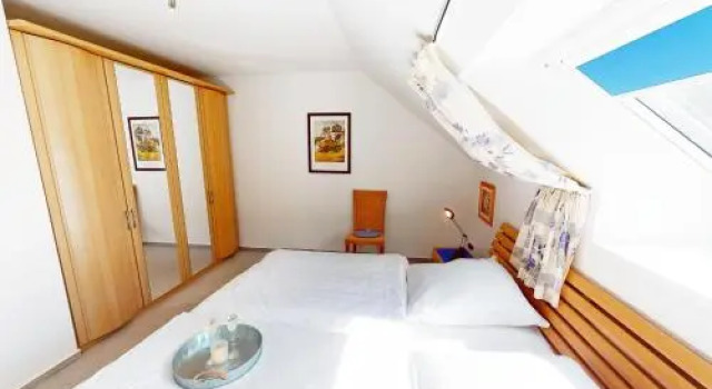 Karpendiek Haus Nr. 37