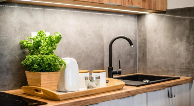 Апартаменты Superior Apartamenty Homely Place Casa Verona - Stary Rynek - Parking