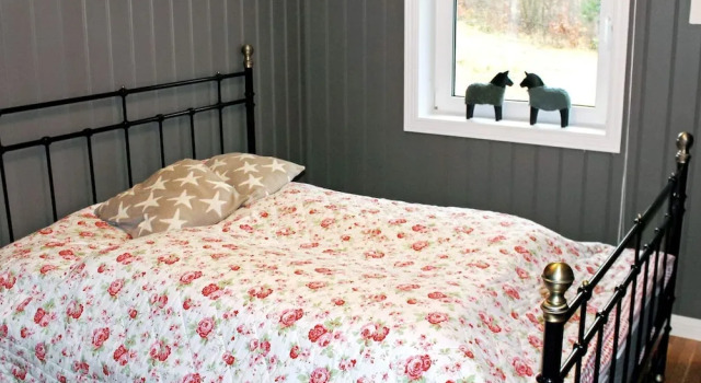 16 Person Holiday Home in Færvik, Rezervovat Rekreační dům Faervik Tromøy