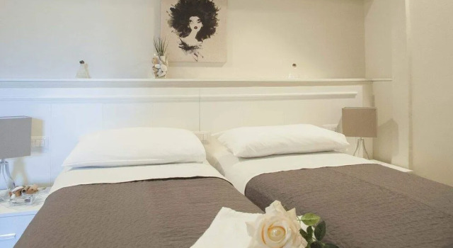 Belledonne Stylish Apartment, Забронировать Апартаменты/квартира Апартаменты Флоренции, рядом с Площадь Кафедрального собора, Апартаменты/квартира