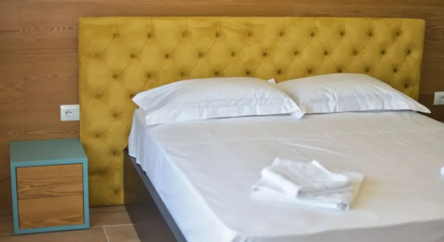 Airen Hotel Velipoje, Book Hotel Velipojë Shkoder County