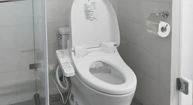 Standard Doppel Zimmer Hotel Z