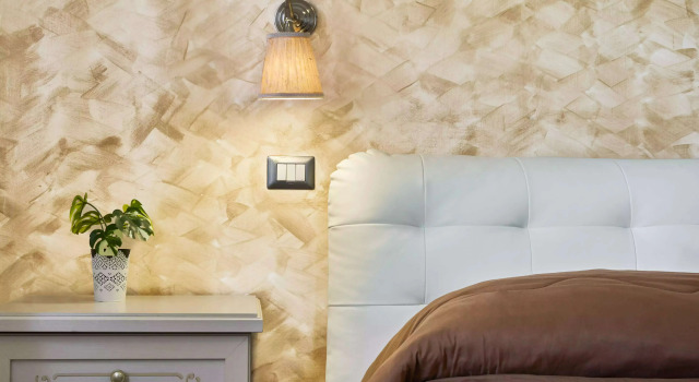 Resort Umbria Spa, Book Ferieresort Hoteller i Fabro med parkering, Parkering